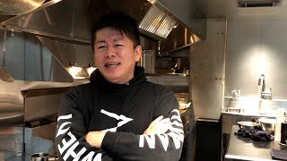 堀江貴文とオリラジ中田敦彦が『えんとつ町のプペル』を絶賛!「4回泣いた」「鬼滅やポケモンを超えた」 mqdefault - 堀江貴文とオリラジ中田敦彦が『えんとつ町のプペル』を絶賛!「4回泣いた」「鬼滅やポケモンを超えた」
