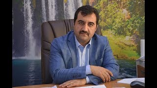DEMİR FİYATLARI ARTTIKÇA İNŞAAT SEKTÖRÜNDEKİ TANSİYON YÜKSELİYOR