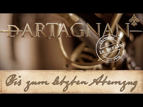 Video thumbnail for Bis zum letzten Atemzug
