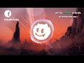 Danny Avila & The Vamps feat. Machine Gun Kelly - Too Good To Be True Danny Avila & The Vamps feat. Machine Gun Kelly - Too Good To Be True