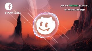 Danny Avila, The Vamps ‒ Too Good To Be True (ft. Machine Gun Kelly) 🌊