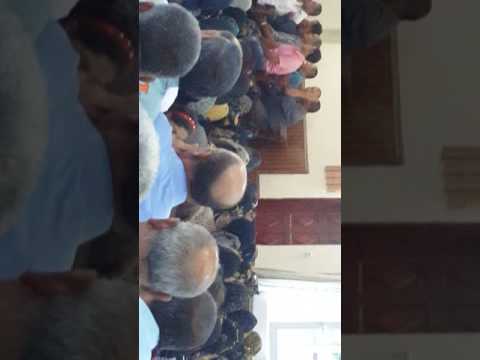 Vervelas la cornetu parte a2a