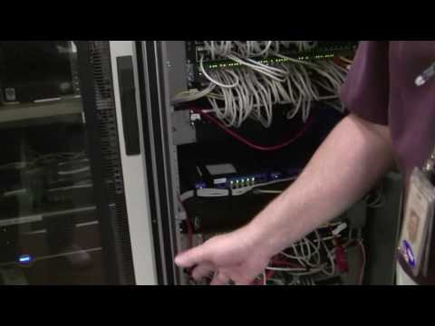 20100519 SDROV Logic and accuracy Testing