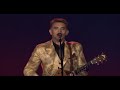 Theuns Jordaan Soos Bloed LIVE