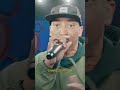 Phesto came with the crazy word play! #hiphop #rap #hiero #freestyle