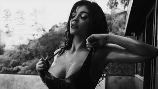 K. Forest - Sex In Soho