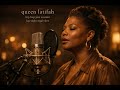 Queen Latifah Hip Hop Jazz Session Timeless