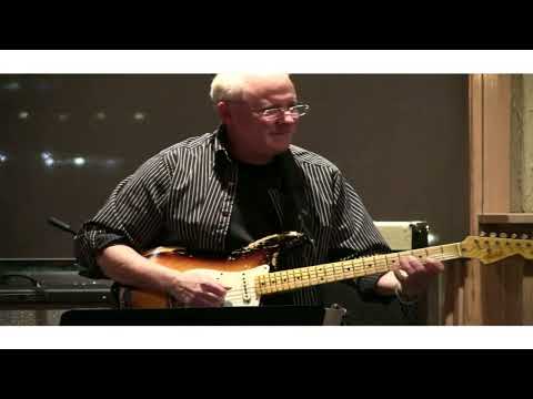 Jimmy Haslip w/MTD4LYFE Family Reunion 2013