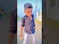Attitude Boy Viral Song Tappuparmar Trending Attitude