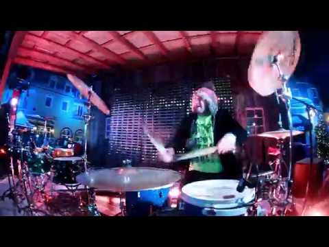 NYE 2017 was sick in Tremblant..Ready for 2018?