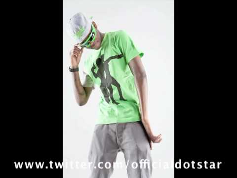 A Squeezy & Skott Summerz Ft Flirta D, KIG, Gracious K, Tribal Magz, Dotstar & Funky DEE - BACK2FUNK