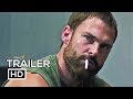 ALREADY GONE Official Trailer (2019) Keanu Reeves, Seann William Scott Movie HD