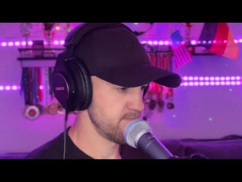 Rozele tale🛑❤️⭕️🧨