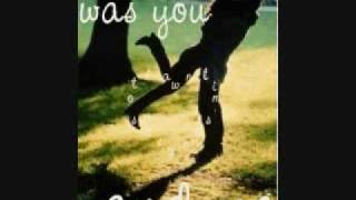 Passenger Seat by SHeDaisy