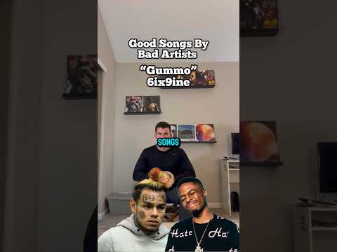 YouTube Thumbnail