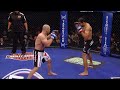 En Este Día Aldo Vs Gamburyan