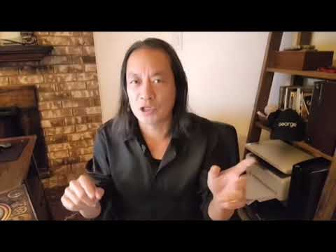 “Stranger Things” George Magazine 2025 Calendar Just Matched Netflix…