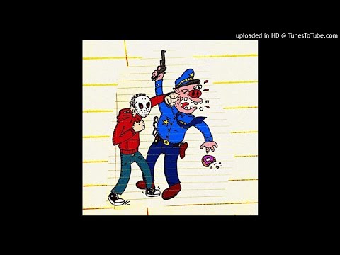 [FREE] AFOURTEEN  X LIL DARKIE X NASCAR ALOE TYPE BEAT "PIG MF!" | (PROD.DIMEBAGGI£)