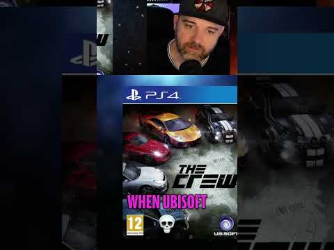 Games Gone! Why Gamers Are Furious and Fighting Back!