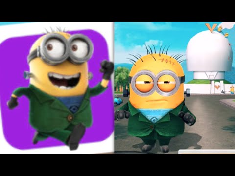 despicable me minion rush walkthrough christmas update new location the arctic base iphone ios android by theworstever game video walkthroughs - Minion Rush Christmas despicable me minion rush walkthrough christmas update new location the arctic base iphone ios android by theworstever game video walkthroughs - Minion Rush Christmas