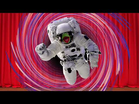 Demasked: A Chat with Jonii Vee!