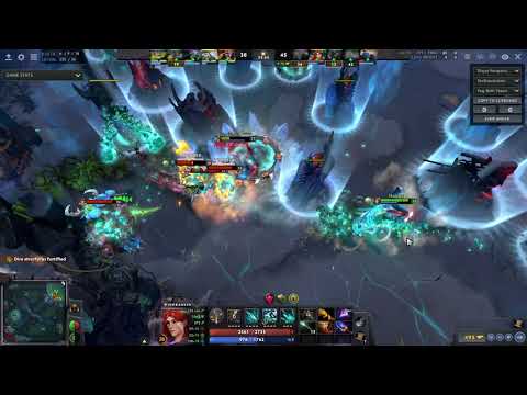 Honne 2v5 Base Defense WR