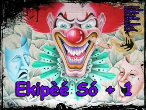 Mc Zoi de Gato - Homenagem Ao Mano Maick By: DJ MenoR