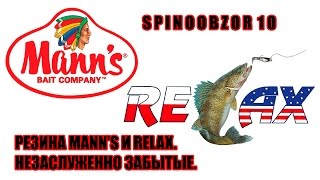Ссылка