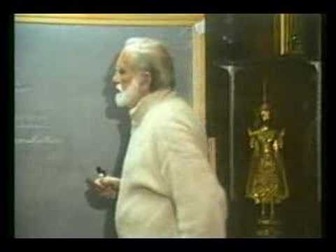 Jesus and Socrates clip