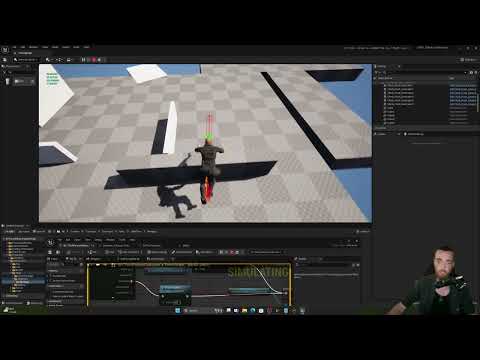 What Is The Dynamic Parkour Trace System?