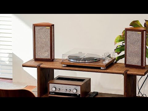 Crystal Clear Sound Quality Vol 2 | Hi-Res FLAC Music | BEST AUDIOPHILE VOICES