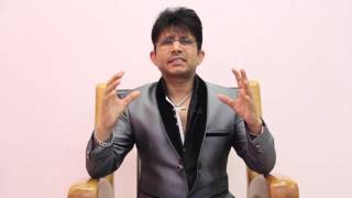 Jazbaa Review by KRK | KRK Live | Bollywood - YouTube