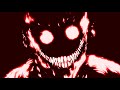 AGGRESSIVE PHONK PLAYLIST 1