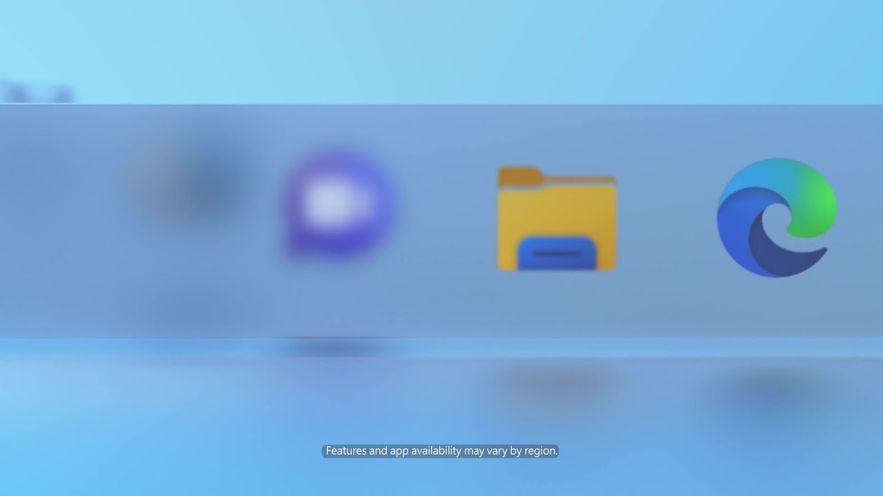 Visualizando o Recall com o Click to Do em PCs Copilot+ com Windows ...