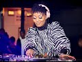 09 OCTOBER 2022 AMAPIANO MIX PIANO MIX SOUTH AFRICAN HOUSE HOUSE MUSIC