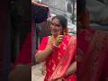 Joginishyamala Sigama Secunderabad Mahakali Bonalu2024 Shyamalasigam Secundrabadbonalu Temple