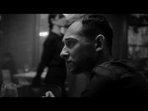 „Przemoc w białych rękawiczkach” - reż. Tomasz Wasilewski