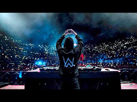 Top 50 Best Songs Of The Week - March 30, 2019