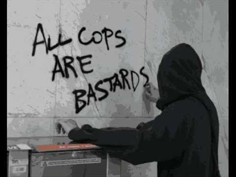 TRUCEBOYS MORTE ALLE SPIE!!