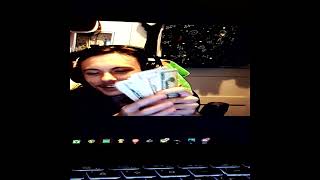 Abysmal (FreeStyle) Music Video