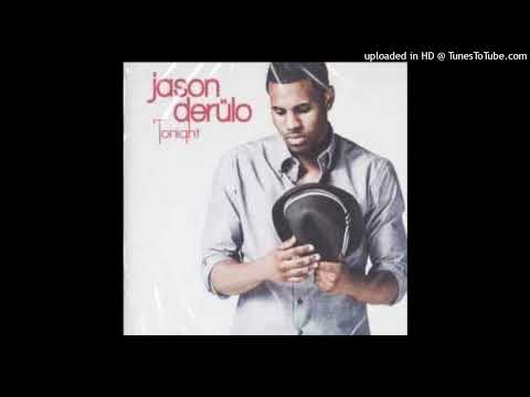 Psycho - Jason Derulo