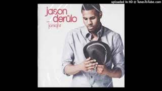 Jason Derulo - Psycho