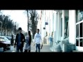 Benom guruhi - Lola | Беном гурухи - Лола 