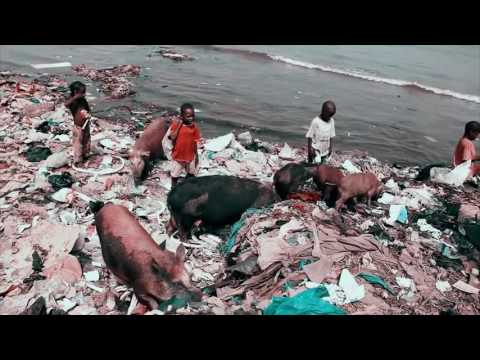 Tell Me Why - Salone Cool J | New Sierra Leone Music 2016 | DJ Erycom | www.djerycom.com