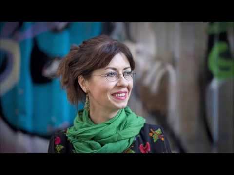 Gidemem - İlkay Akkaya