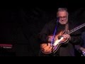 DUKE ROBILLARD - Three Hours Past Midnight