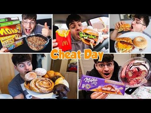 download lagu mp3 mp4 Egg Waffle Calories, download lagu Egg Waffle Calories gratis, unduh video klip Egg Waffle Calories