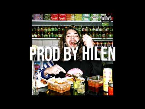 [FREE] Lujipeka Type beat | by Hilen