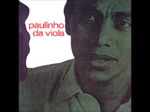 Samba Do Amor video