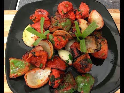 download lagu mp3 mp4 Tandoori Shashlik, download lagu Tandoori Shashlik gratis, unduh video klip Tandoori Shashlik